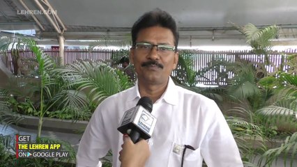 Pawan Singh Ki Mental Raja Se Judi Khas Bate Janiye Director Ajay Kumar Se