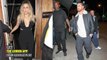 Why Khloe Kardashian Clapped Back At Fans Who Said She Slept With Scott Disick