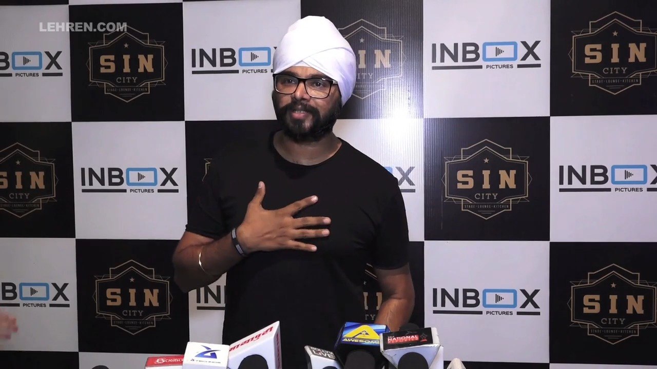 Singer Ramji Gulatis Angry Reaction On Faisu And Team07s Account Suspended