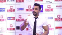Ajaz Khan bailed out in 2 days after he was arrested for uploading controversial video