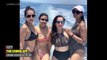 Malaika Arora’s Bikini Pictures From Maldives Are Too Hot To Handle