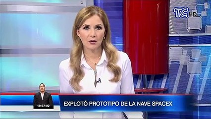 Donald Trump anunció que retira financiamiento a la OMS