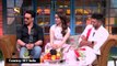 The Kapil Sharma Show: Krushna Abhishek’s Fun Moment With The Cast Of Baaghi 3