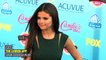 Selena Gomez Just Deleted Her Only Justin Bieber Instagram A Year After Breakup
