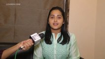 Khesari Aur Pawan Ke Saath Kajal Raghwani Ki Film Ek Saath Ho Rahi Release