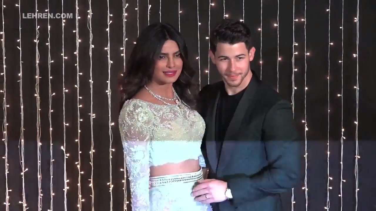 Priyanka Chopra Charges This Much For One Instagram Post