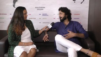 Saurabh Patel Reacts On Bigg Boss 12 Being FLOP