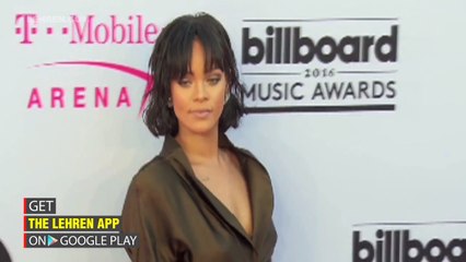 Rihanna Reacts To Her Love Life With Hassan Jameel, Plans On Marriage & Kids