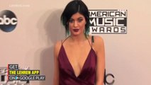 Why Kylie Jenners Baby Daughter Stormi Webster Was Rushed To The ER