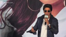 Shaan Shahids Tweet Backlash As He Criticizes Shah Rukh Khans Voice For The Lion King