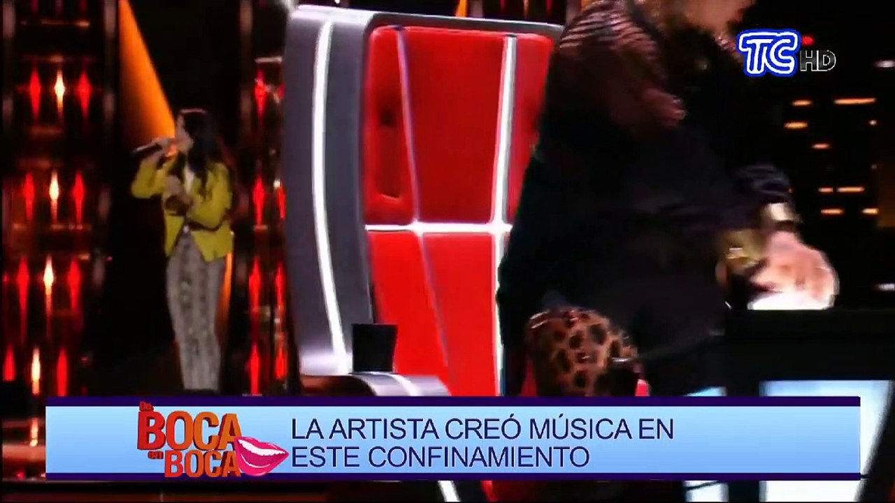 Diana Sofía estrena su canción "Amores fugaces"