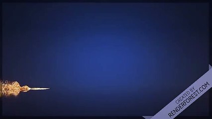 Twitter Takipçi hilesi 2020