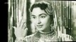 Birthday Special 5 Most Iconic Roles Played By Nutan