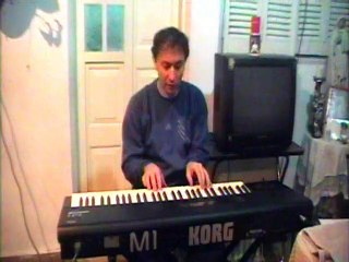 Como tocar el Feliz Cumpleaños en Piano