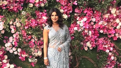 When People Called Priyanka Chopra Dumb For Blowing Candles