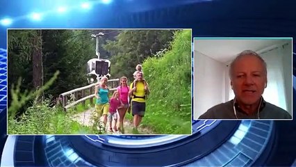 S4 puntata 18 - Parte 1