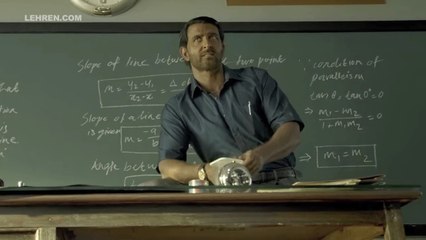 What Is Super 30 Everything that You Need to Know About The Super 30