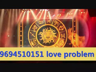 INDIA +91-9694510151 Vashikaran Love Spell in new Zealand Australia Russia France Hungary