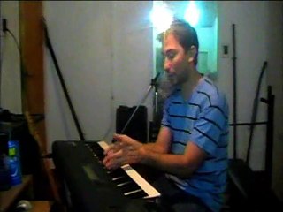 Como tocar Baladas con el Piano