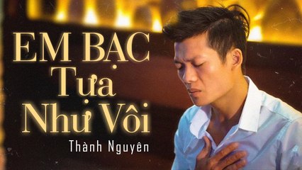 Tổng Hợp Những Tuyệt Phẩm Nhạc Vàng Say Đắm Bao Con Tim Người Nghe