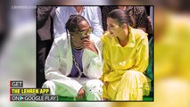 Are Kylie Jenner And Travis Scott Finally Discussing Marriage