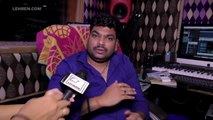 Dahej Pratha Par Ritesh Pandey Ka Yah Interview Sun Aapka Dil Bhar Jaega