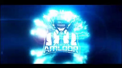 PUBG MOBILE INTRO vídeo