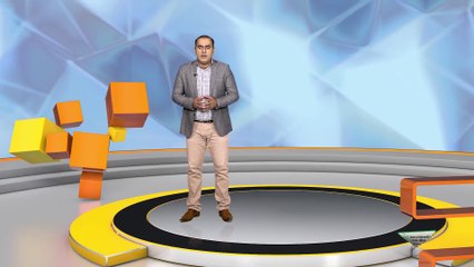 Topic 2 | Theory: Course Content (What and How you will learn in this Course?)