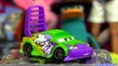 NEW Wingo Color changing cars from Disney colour changers Pixar shifters mattel