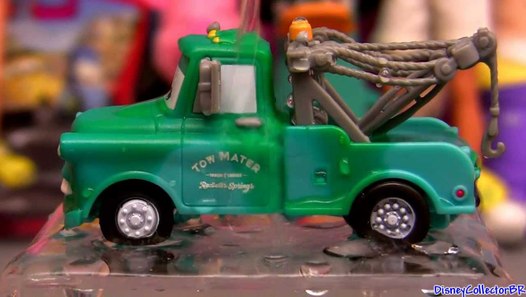 color changing mater toy