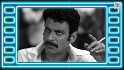 Tango With Tannaz - Manoj Bajpayee | Talk Show | EP 01 | Tannaz Irani | FrogsLehren | HD
