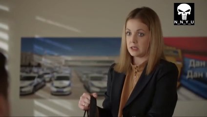 Tate  Epizoda 82 -Tate  Epizoda 82