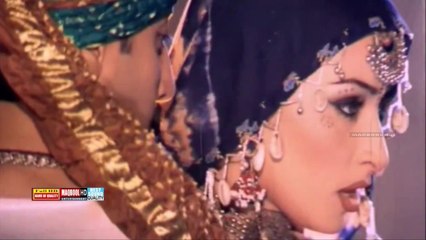 reema+nirma-gidde de wich kuri majajan aagai