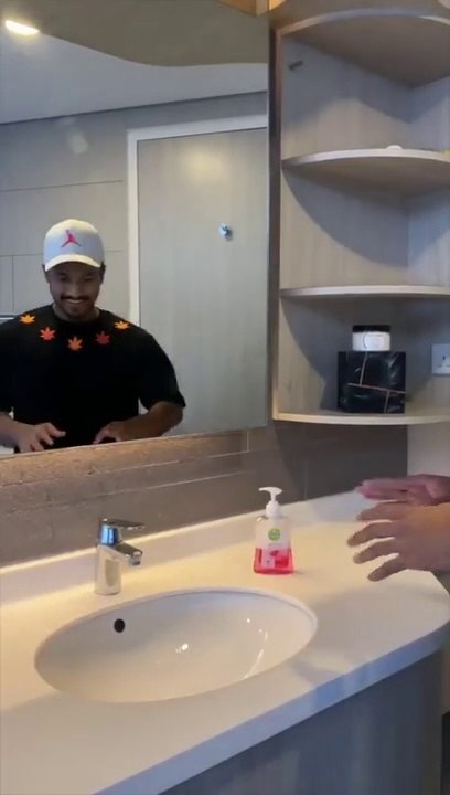 Funny video