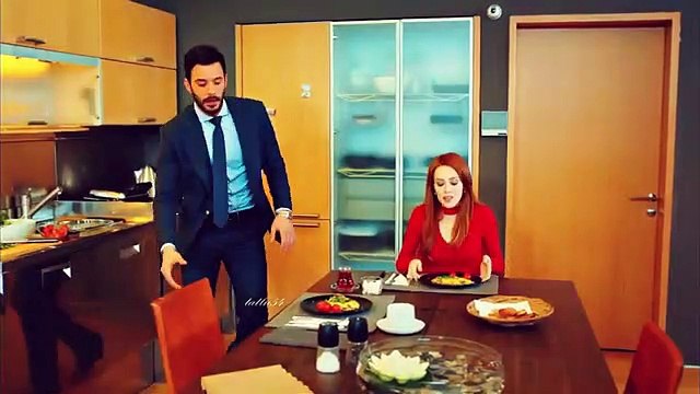 اجمل اغنيه واجمل احساس هتعيشه مع الفيديو دا ❤️ ابعته لحبيبك وقوله بعشقك❤️ رومانسى جدا2020