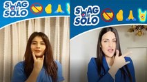 Shehnaz Gill ने फिर Himanshi Khurana को छोड़ा पीछे, Pepsi ad के जरिए दी मात | FilmiBeat