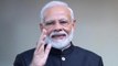 A year of historic decisions, fight against coronavirus: PM Modi's letter to India