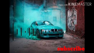 Old school  song with Bass boosted /Sidhu moosewala songs /Best bass boosted songs/Punjabi songs/New punjabi songs
