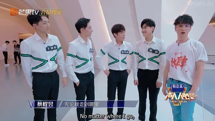 [ENG] Super Vocal S02 Plus Edition 07