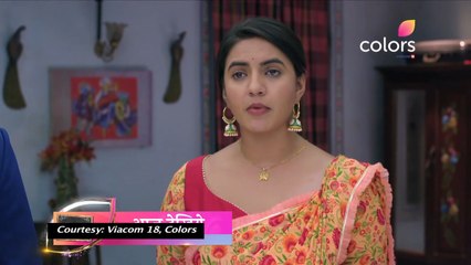 Vidya Shut Dharma Singh’s Mouth By Perfect Math’s Calculations