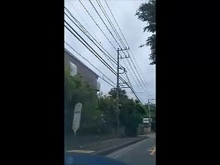 1 【男性向け記事一括サービス】恋愛マーケティング！ 評判 感想 動画 特典 購入 口コミ レビュー ブログ ネタバレ 評価