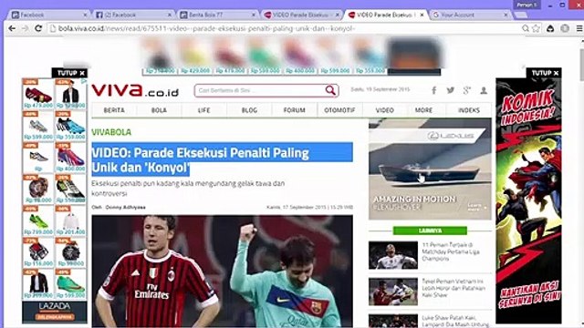 Thumbnail