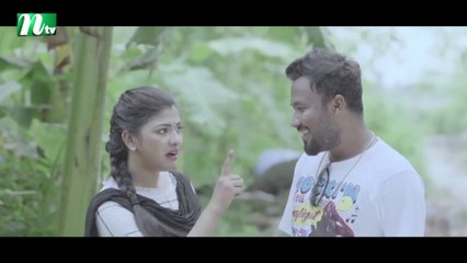 Eid natok 2020. Family Crisis