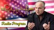 The Rush Limbaugh - May 29,2020 - FULL Rush Limbaugh Show