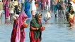 Ganga Dussehra 2020: 1 जून को गंगा दशहरा की पूजा कैसे करें | Ganga Dussehra puja vidhi | Boldsky
