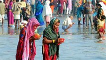 Ganga Dussehra 2020: 1 जून को गंगा दशहरा की पूजा कैसे करें | Ganga Dussehra puja vidhi | Boldsky
