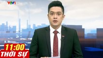 Thời Sự VTV1 11h Hôm Nay 30.5.2020  Tin tức thời sự mới nhất hôm nay