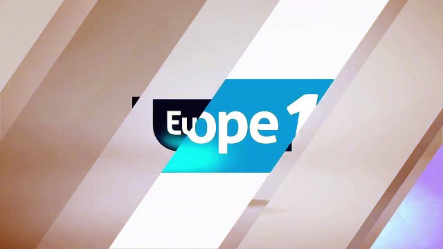 Tout peut encore bouger : intense week-end de tractations pour les municipales à Paris