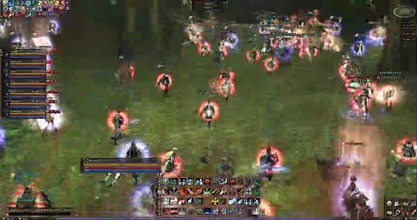 drakazarespect/BIG WAR/ketrawars x100