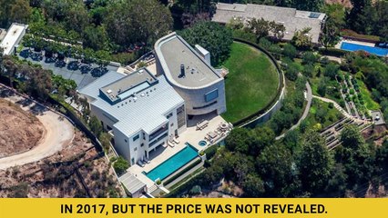 6 Crazy Expensive Things Tom Hanks Has Bought